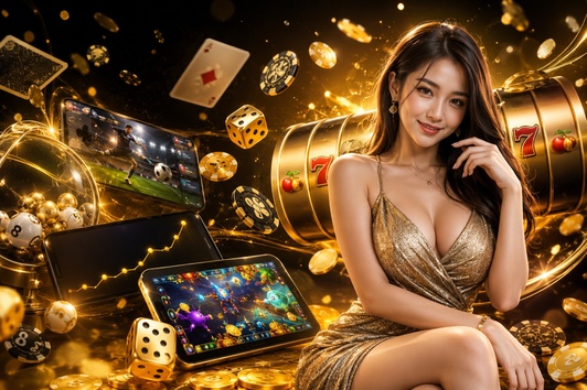bdtbet