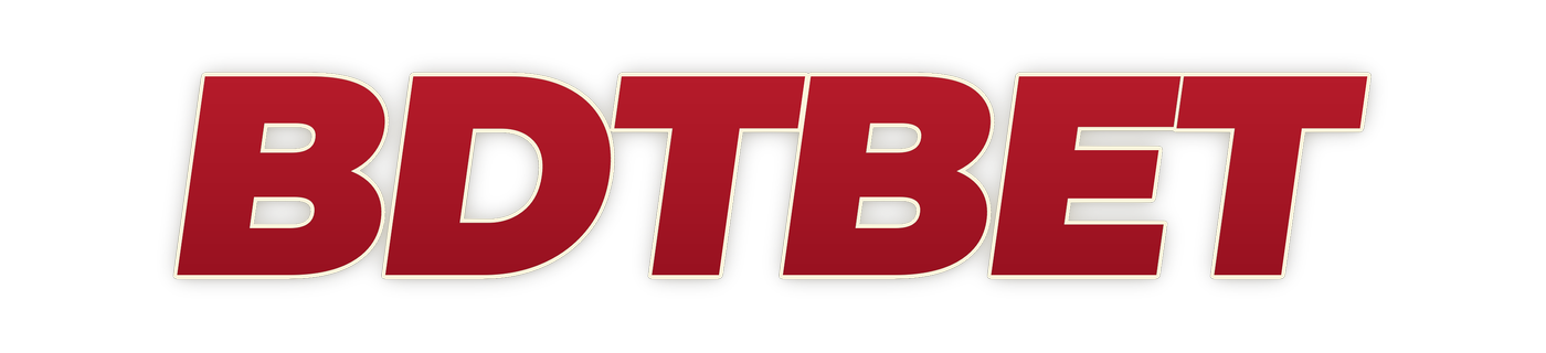 bdtbet